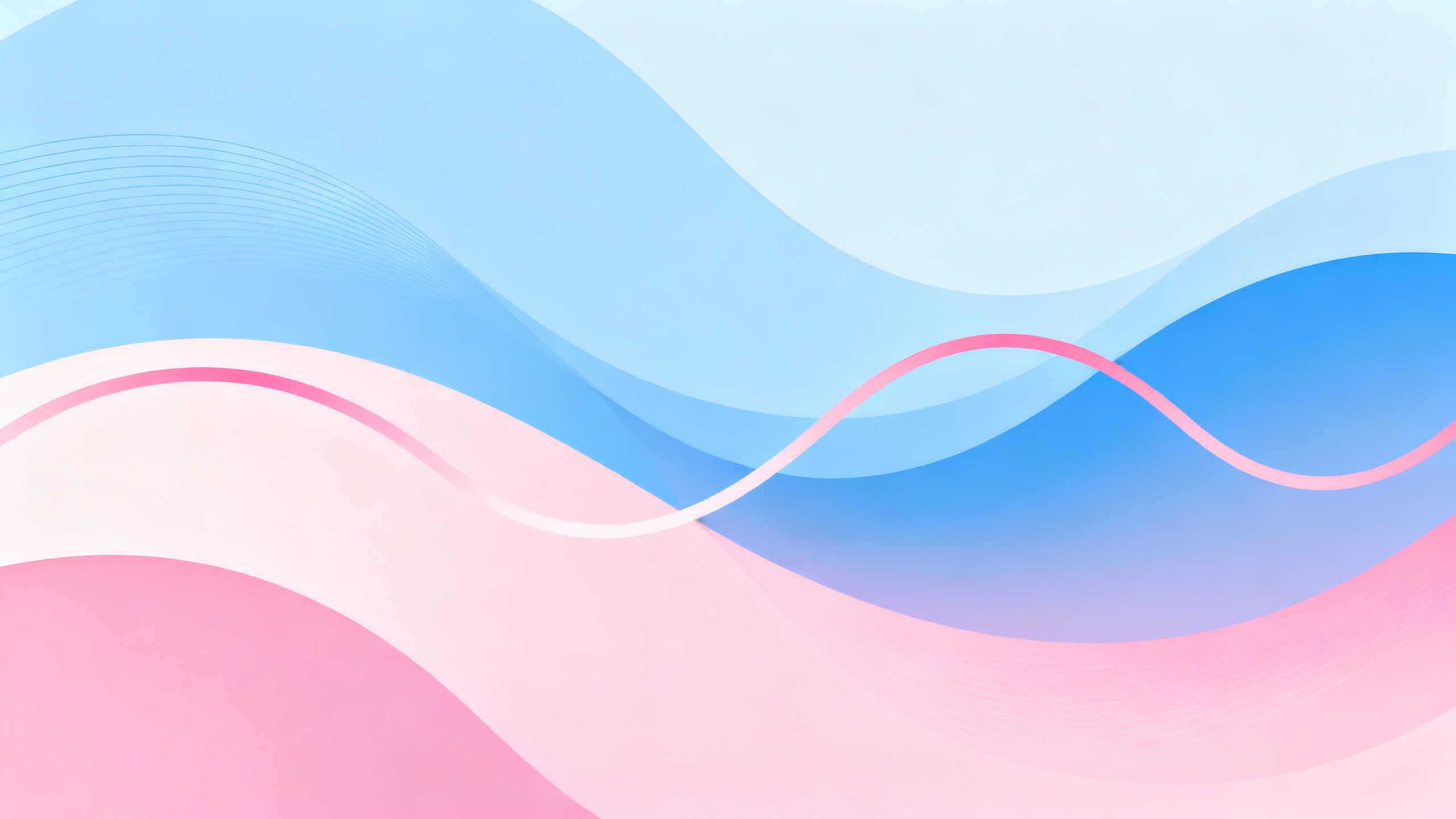 Featured image for Riding the Wave: Finding Relief from Acne and the Menstrual Cycle