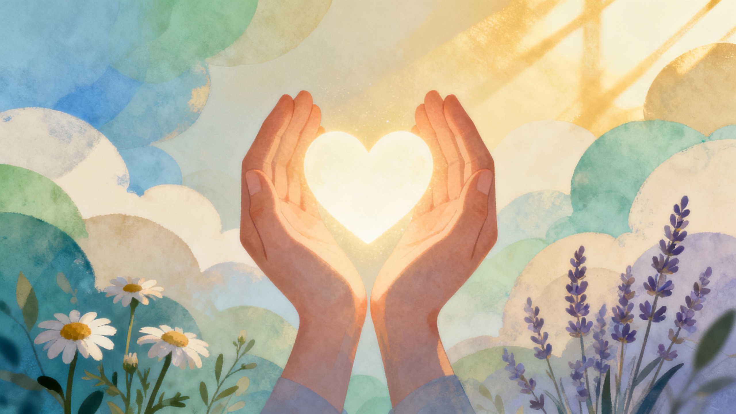 Featured image for Conquering Acne and Mental Health: Strategies for Emotional Healing