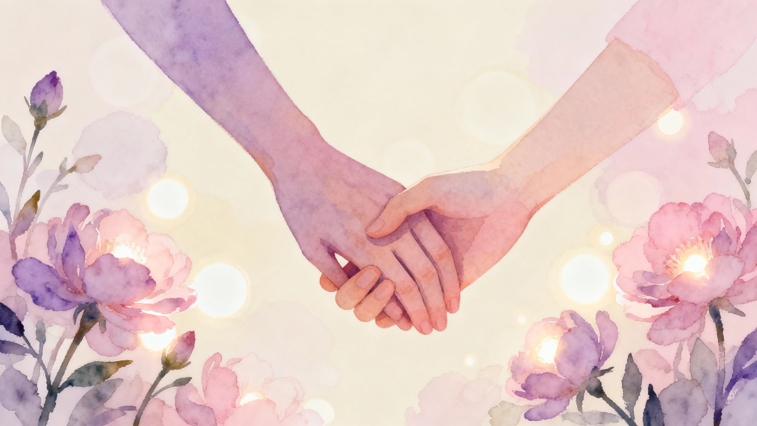 Featured image for Navigating Acne and Relationships: Finding Balance and Confidence