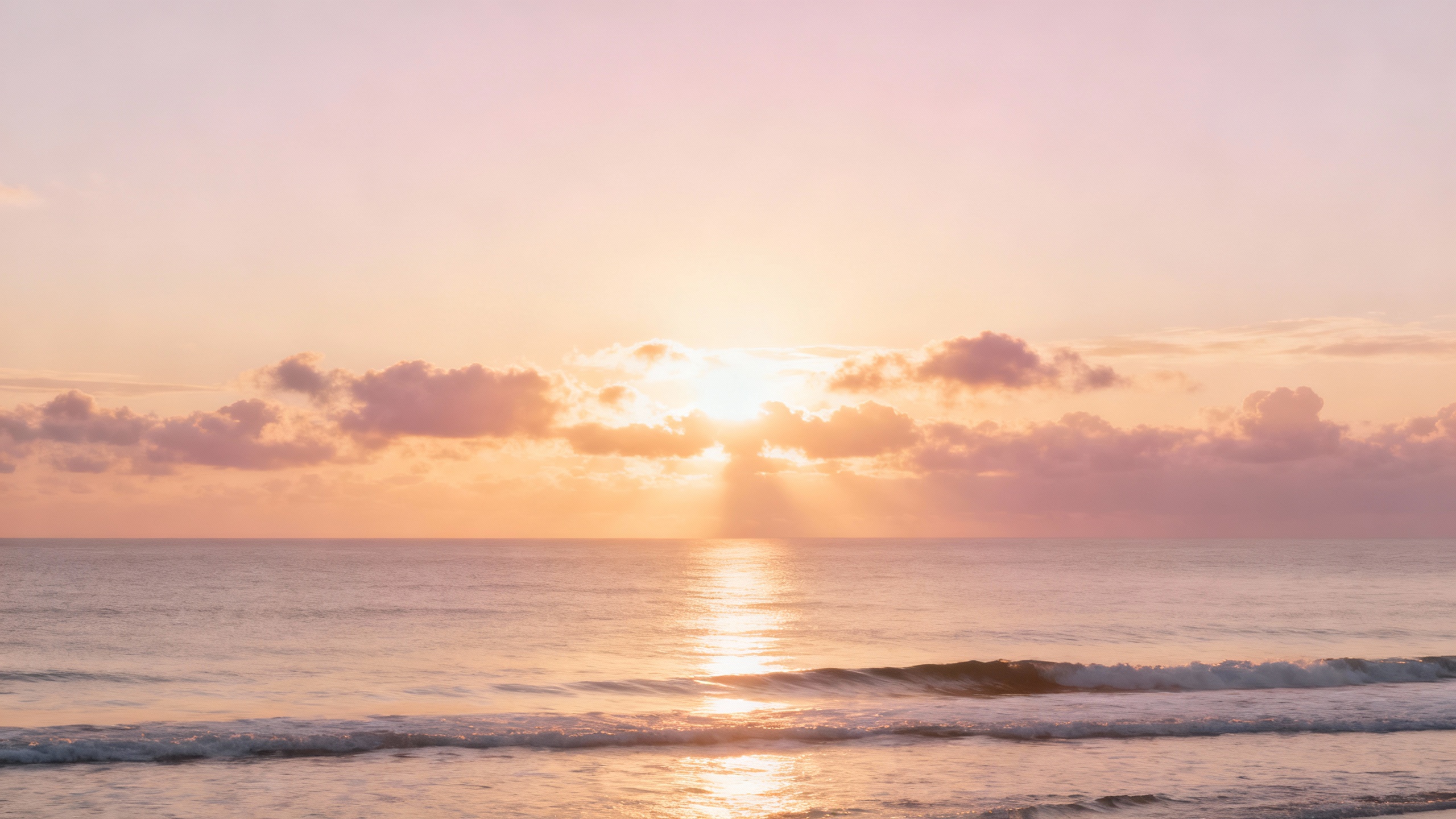 Featured image for Conquering Insecurities: Battling Acne and Boosting Self-Esteem