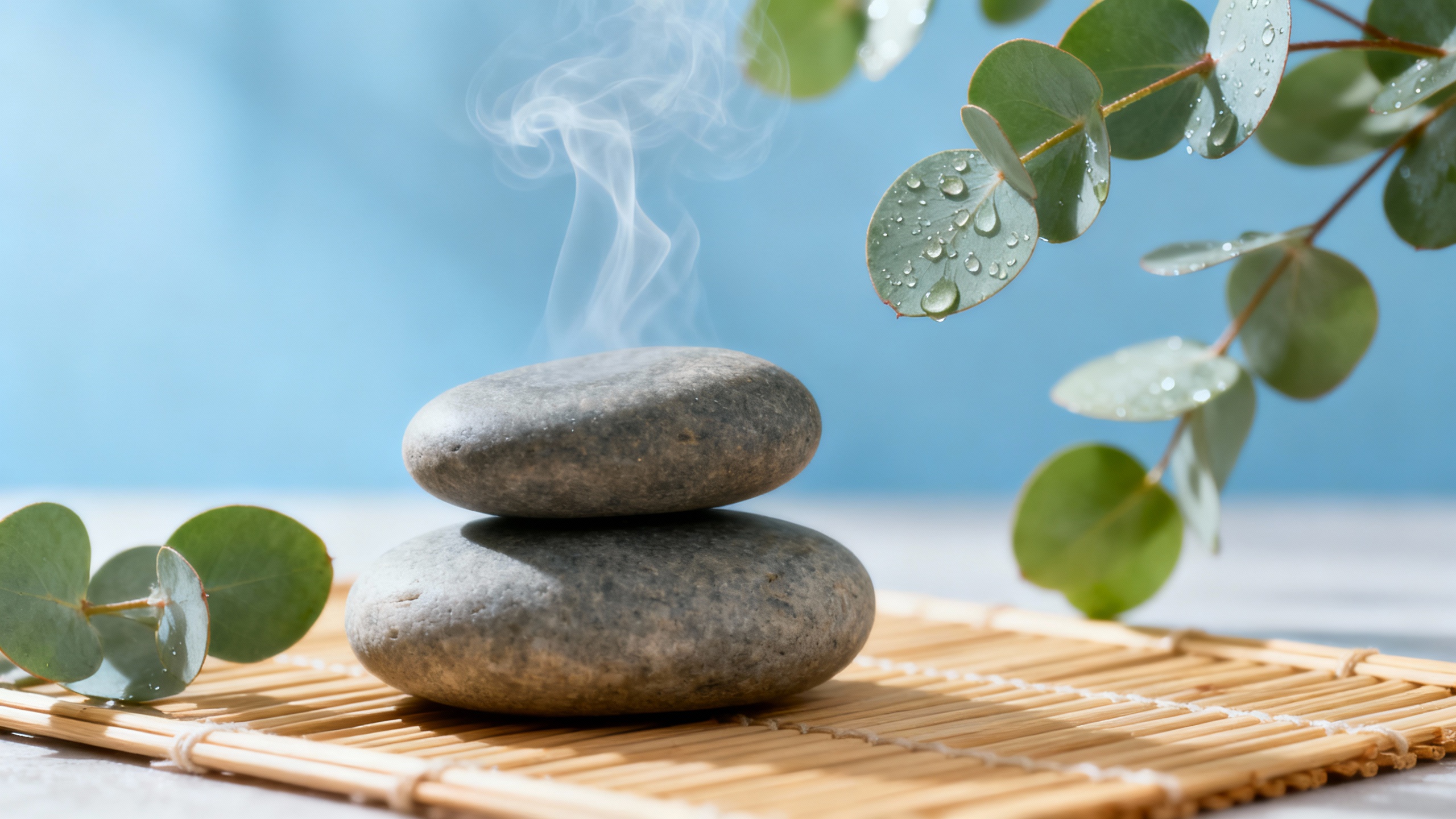 Featured image for The Stress-Acne Connection: Techniques to Combat Breakouts