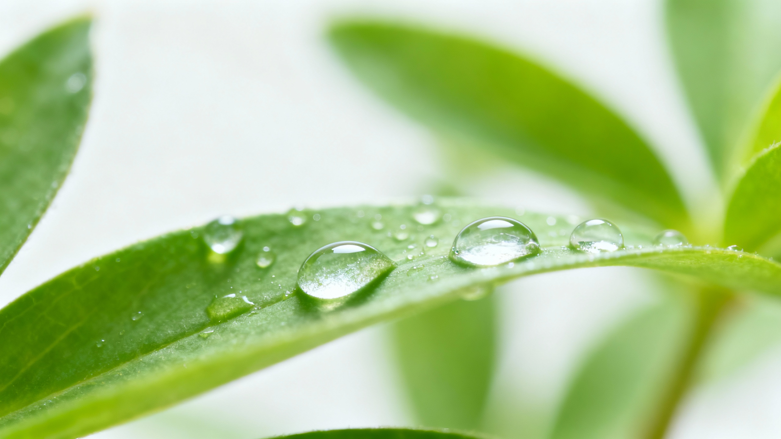 Featured image for The Ultimate Breakout Buster: Acne Breakout Management Unveiled