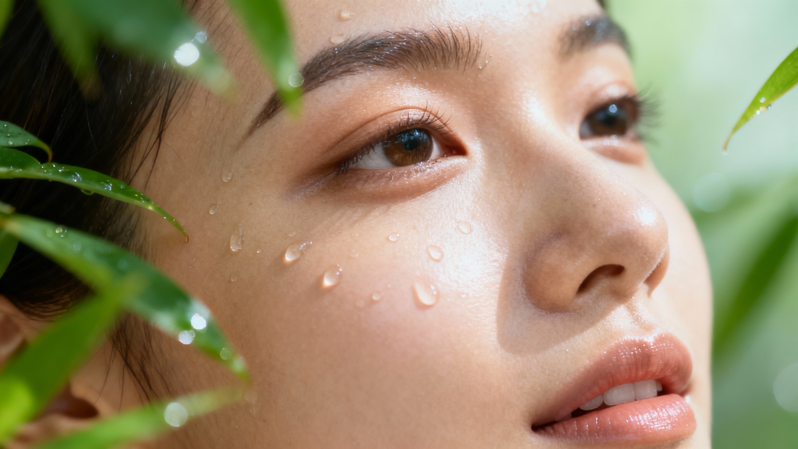 Featured image for Achieve Radiant Skin: Game-Changing Acne Prevention Techniques