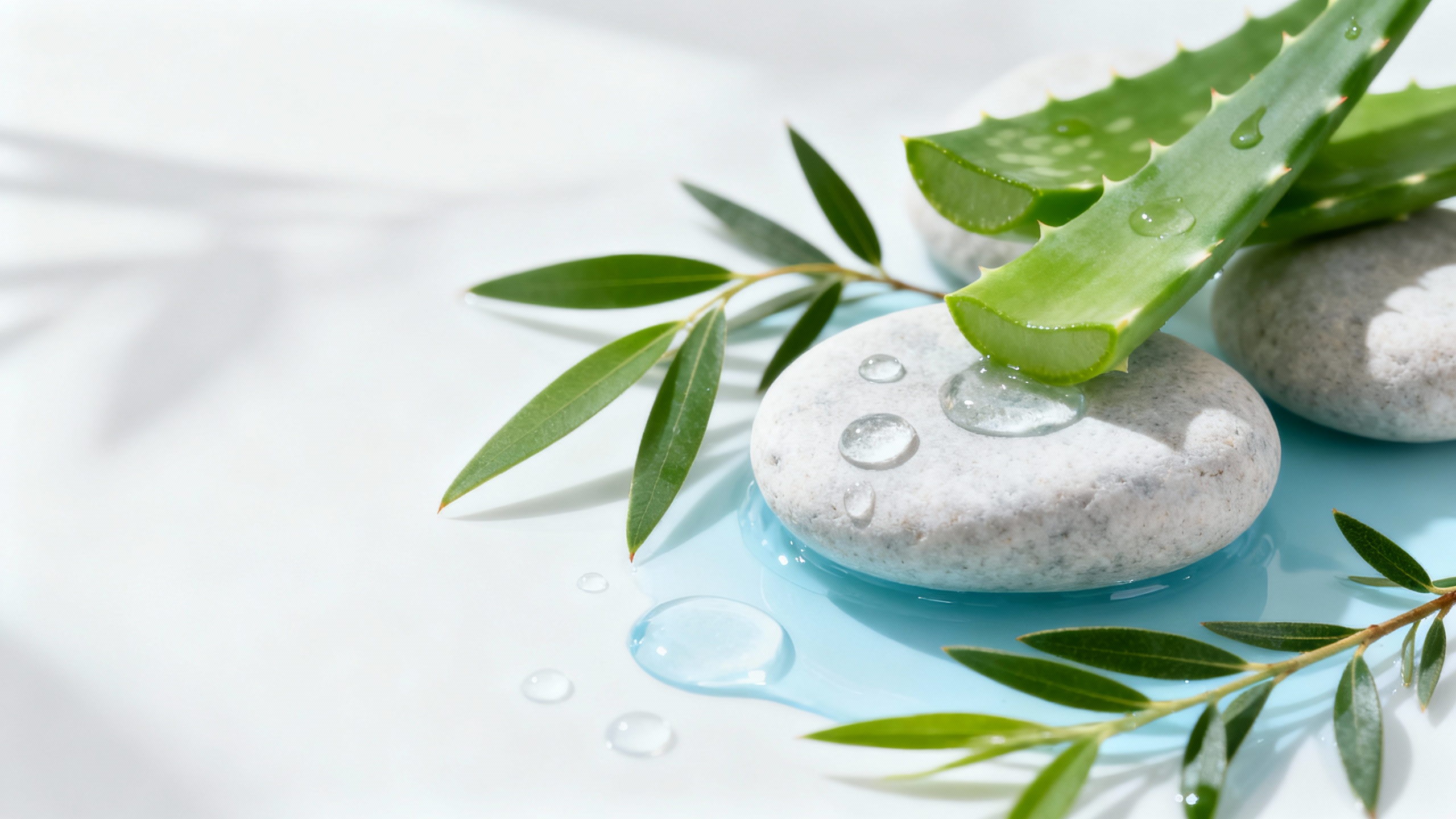 Featured image for Conquer Acne: Powerful Relief Strategies for Smooth, Blemish-Free Skin