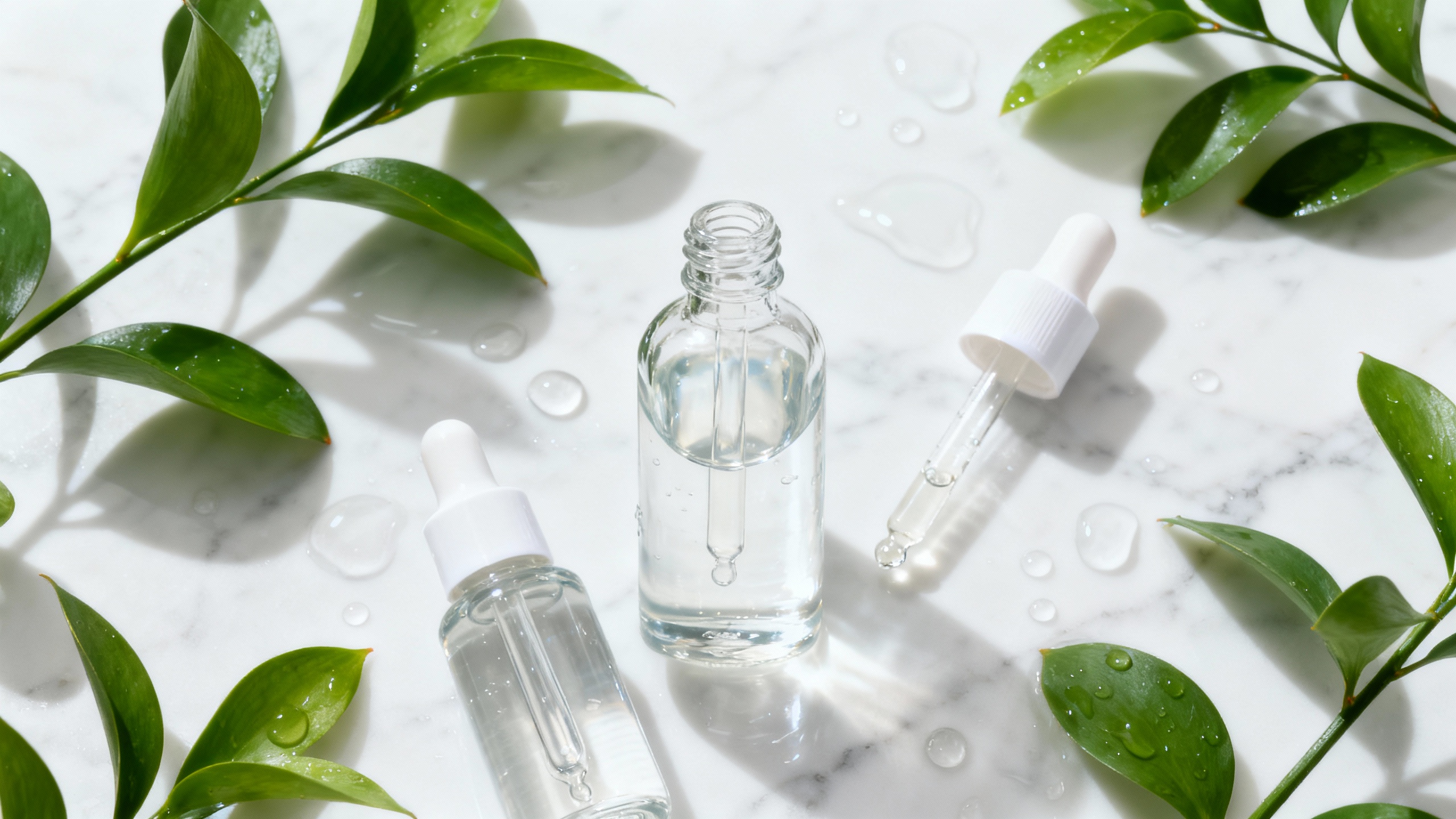 Featured image for Say Goodbye to Breakouts: Effective Acne Skincare Products Revealed