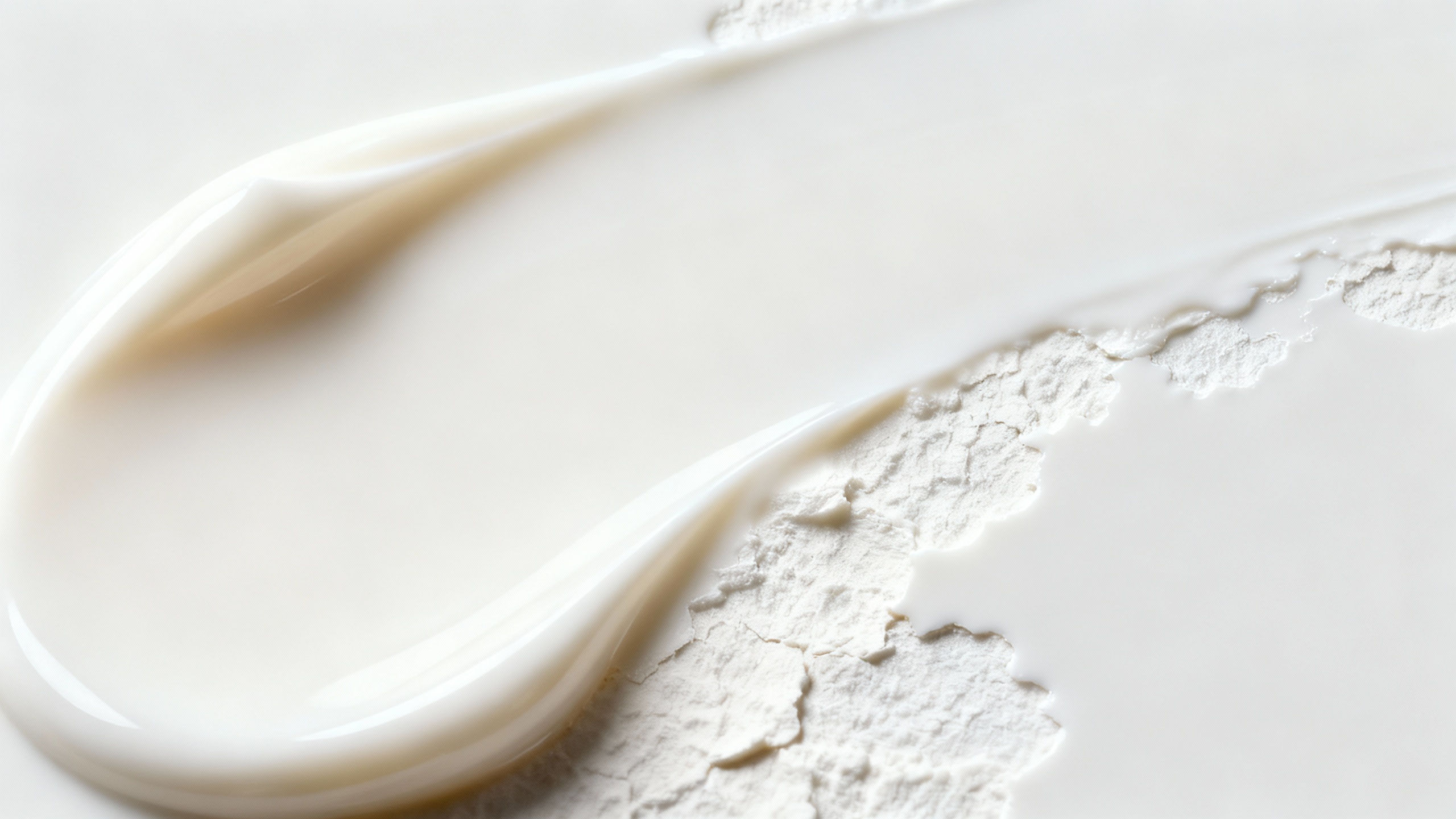 Featured image for Breaking Free: Effective Techniques for Coping with Acne Scars