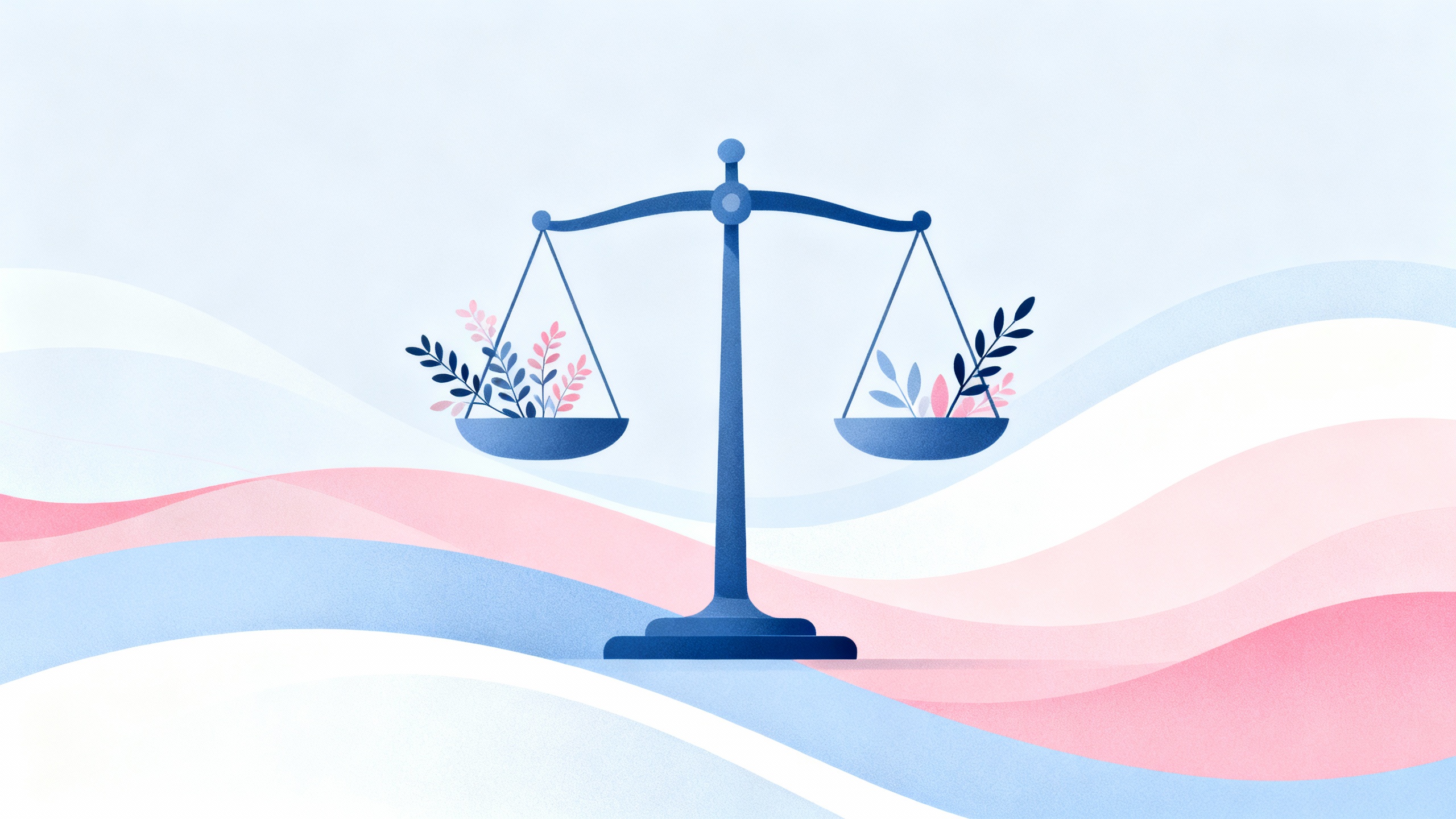 Featured image for Break Free from Hormonal Acne: The Impact of Birth Control