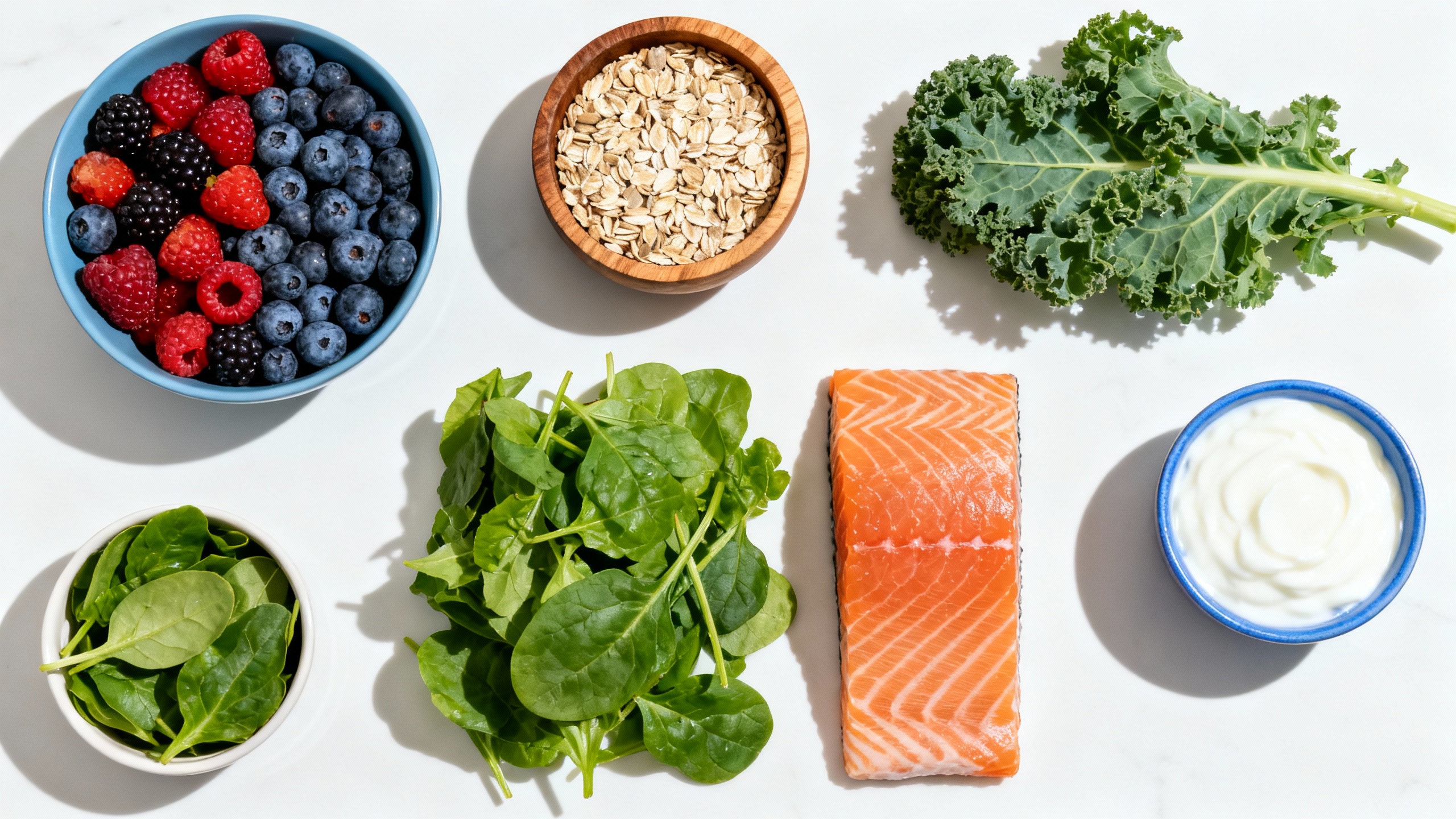 Featured image for Winning the Battle Against Hormonal Acne: Diets Impact Unveiled