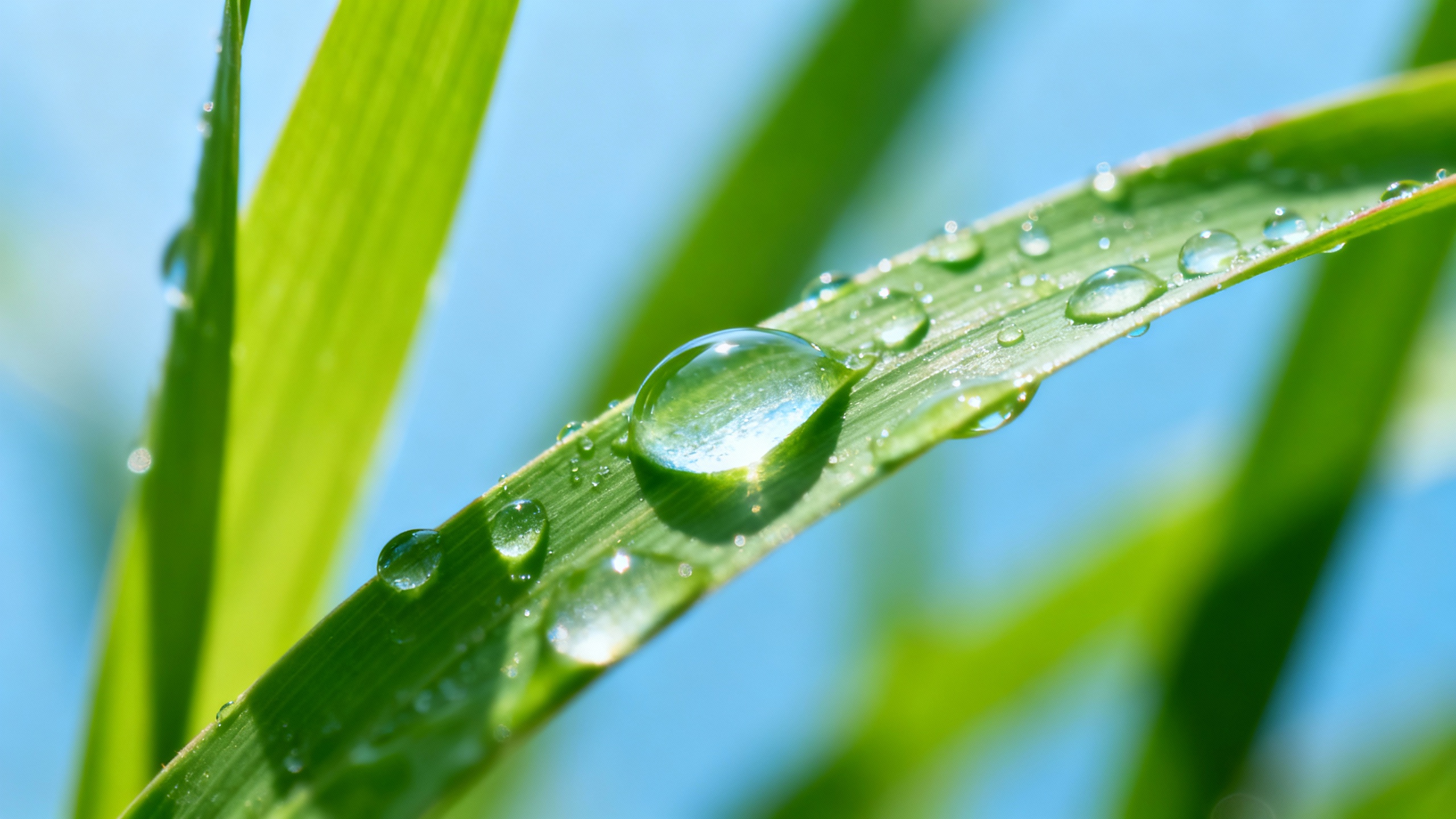 Featured image for Clear Skin Ahead: Powerhouse Hormonal Acne Treatments Revealed