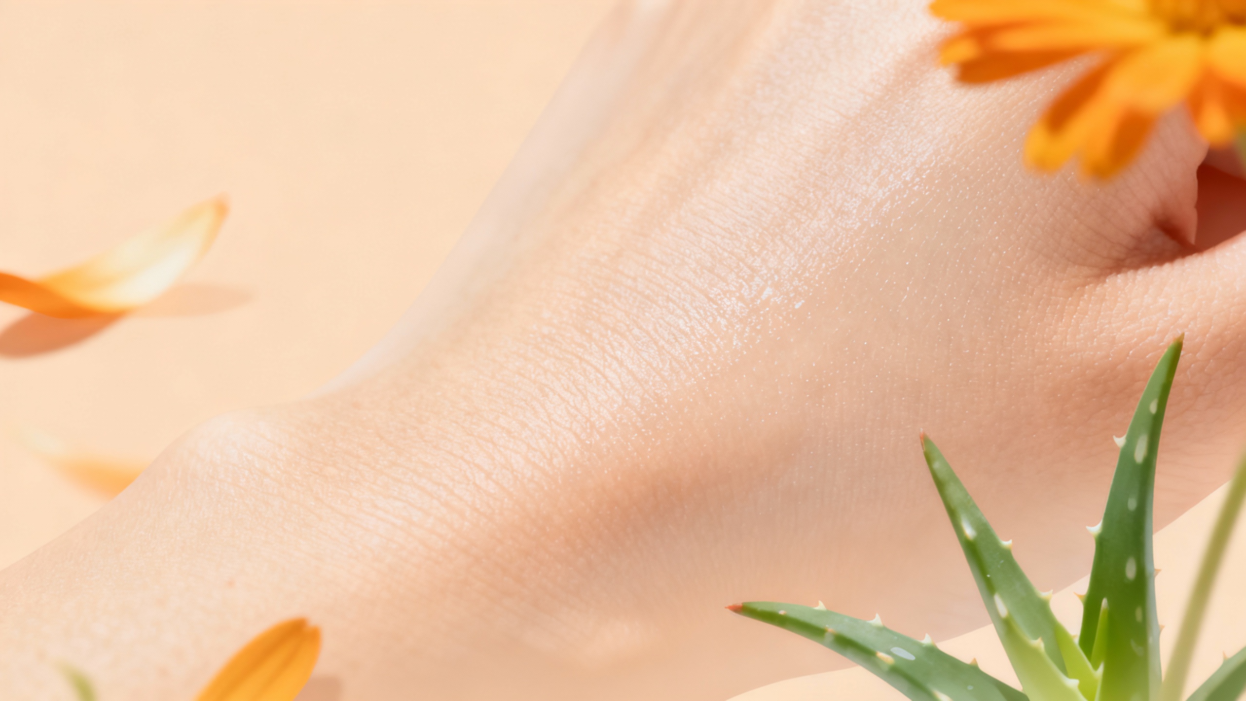 Featured image for The Ultimate Guide to Managing Acne Scars: Expert Advice Revealed