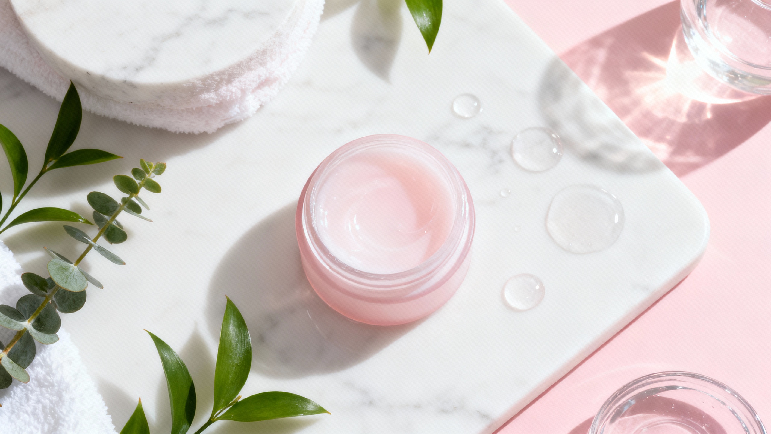 Featured image for The Road to Radiant Skin: Managing Hormonal Acne with Ease